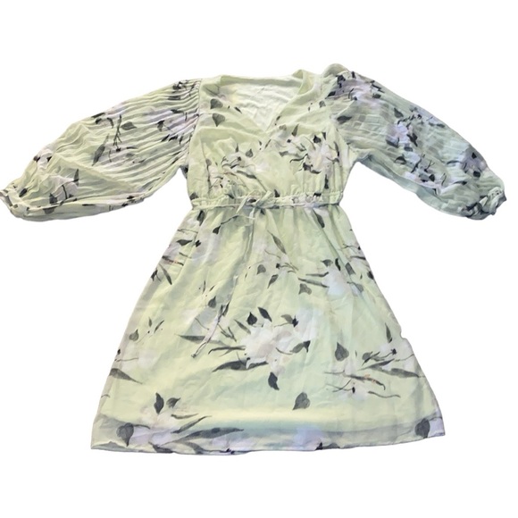 NEW Ava & Viv dress. - Picture 9 of 13